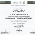 Ampliar imagen: certificate 6