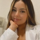 María Fernanda Beltrán Díaz de León