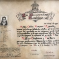 Ampliar imagen: certificate 3