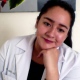 Isabel Castillón Guinto