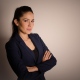 Edna Sanchez Rubio Terán
