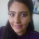 Nelly Monserrat García Luna