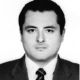 Eduardo Gómez Pizano
