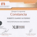 Ampliar imagen: certificate 21