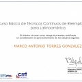 Ampliar imagen: certificate 7