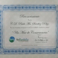 Ampliar imagen: certificate 5
