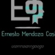 Ernesto Mendoza Castillo