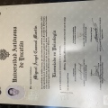 Ampliar imagen: certificate 8