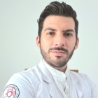 Dr. Giuseppe G. Montes Bonilla