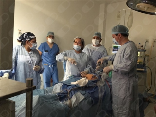 Lorena Balladares Macedo-8