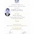 Ampliar imagen: certificate 11