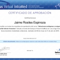 Ampliar imagen: certificate 175