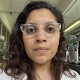 Regina Gómez Vargas