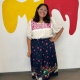 Karla Belén Hernández Lizcano