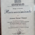 Ampliar imagen: certificate 7