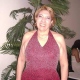 Lydia Elena Cárdenas Arroyo
