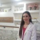 Jéssica Fabiola Flores Pérez