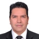 David Covarrubias