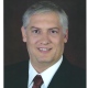 Jorge Cevallos Pérez
