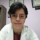 Liliana Velázquez Ramírez
