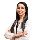 Dra. Estefanía Boyer Duck