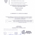 Ampliar imagen: certificate 8