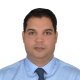 Ricardo Paredes Camacho