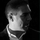 Luis Antonio Alanís Villarreal
