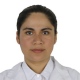 Shaula Caballero Castillejos