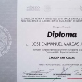 Ampliar imagen: certificate 13