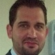 Joaquin Ocampo Patiño