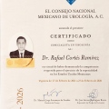 Ampliar imagen: certificate 2