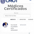 Ampliar imagen: certificate 2
