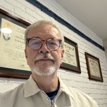 Ampliar imagen: José Ramón Menchaca Castillo, Médico general Zapopan