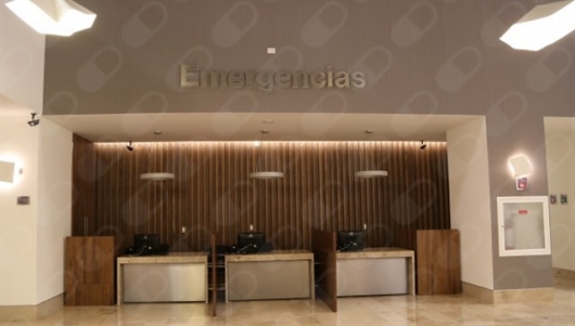 Lino Lara Solórzano-5