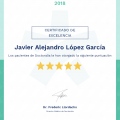 Ampliar imagen: certificate 5