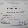 Ampliar imagen: certificate 17
