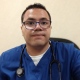 Mario Alberto Camargo Pirron