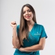 Luz Elena Salomón Hernandez