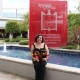 Aranza Donaji Huertas Aguirre