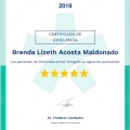 Ampliar imagen: certificate 2
