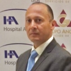 Dr. Arturo Reyes Mares