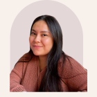 Lic. Guadalupe Marchena Nava