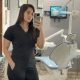 Katia Reyes Cota