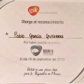Ampliar imagen: certificate 25