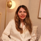 Dra. Mónica Hernández García