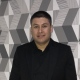 Roberto Villaseñor Mendoza