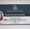 Ampliar imagen: certificate 4