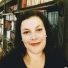 Lic. Emmanuelle Rodríguez Haddadene