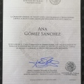 Ampliar imagen: certificate 3